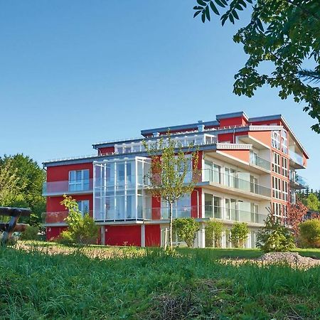 Schwarzwald Lodge Rothaus Ґрафенгаузен Екстер'єр фото